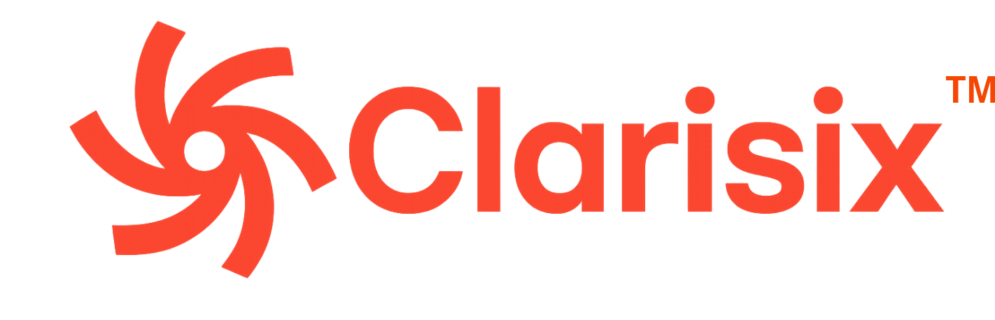 Clarisix
