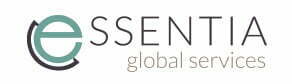 Essentia Global Services