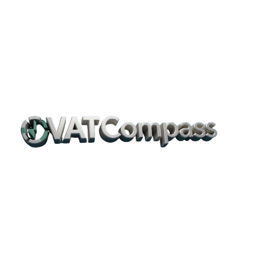 VATCompass