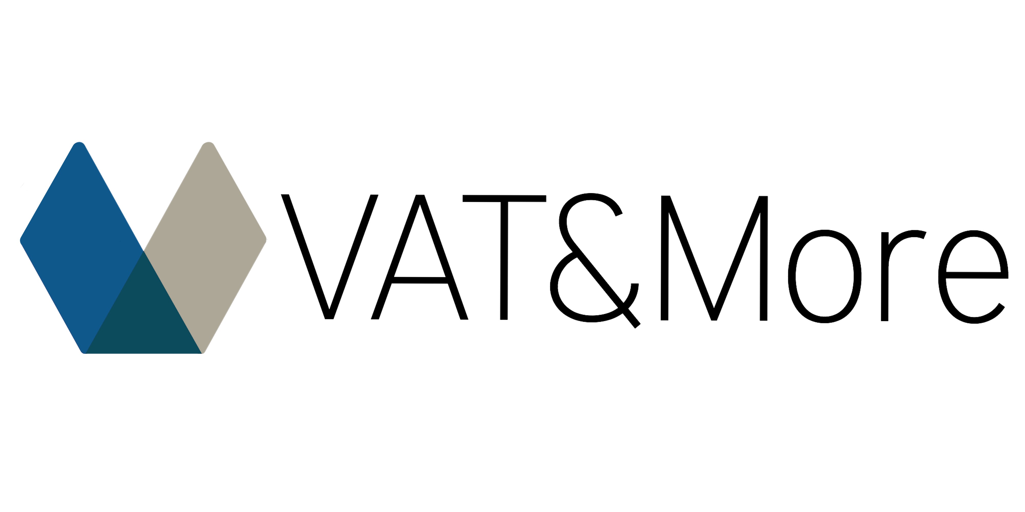 VAT & More